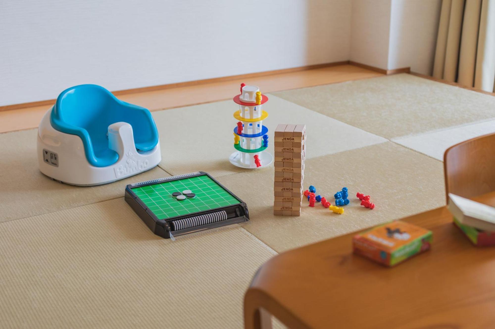 Izu Imaihama Tokyu Hotel Kawazu Luaran gambar
