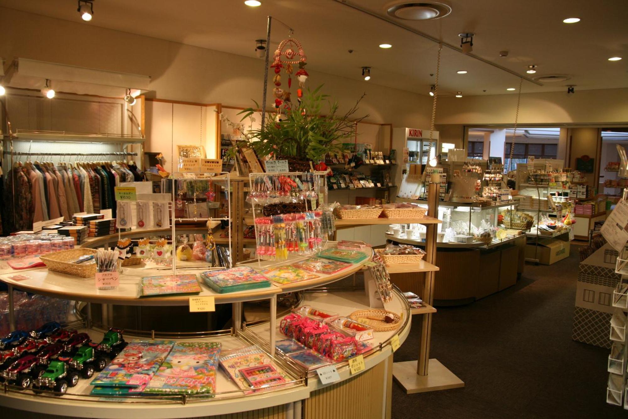Izu Imaihama Tokyu Hotel Kawazu Luaran gambar